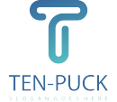 Ten-Puck